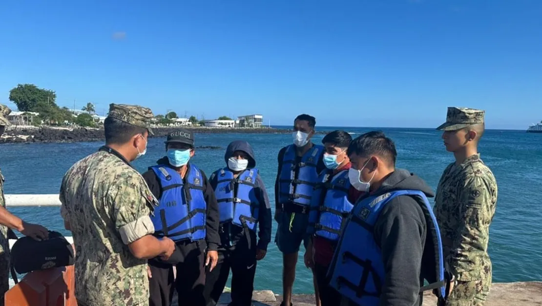 balikcilar-acik-denizde-kayboldu