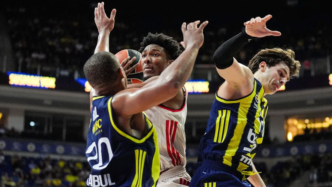 fenerbahce-bayern-munih-i-88-73-yendi