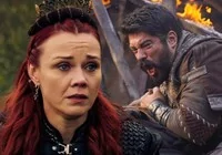 kurulus-osman-in-reytingleri-yukseliyor