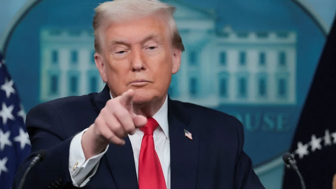 trump-gumruk-tarifesinden-vazgecti-gronland-anlasmasi-geliyor