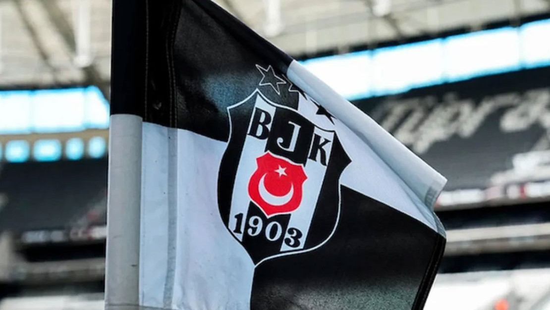 besiktas-tan-yayinci-kurulus-aciklamasi