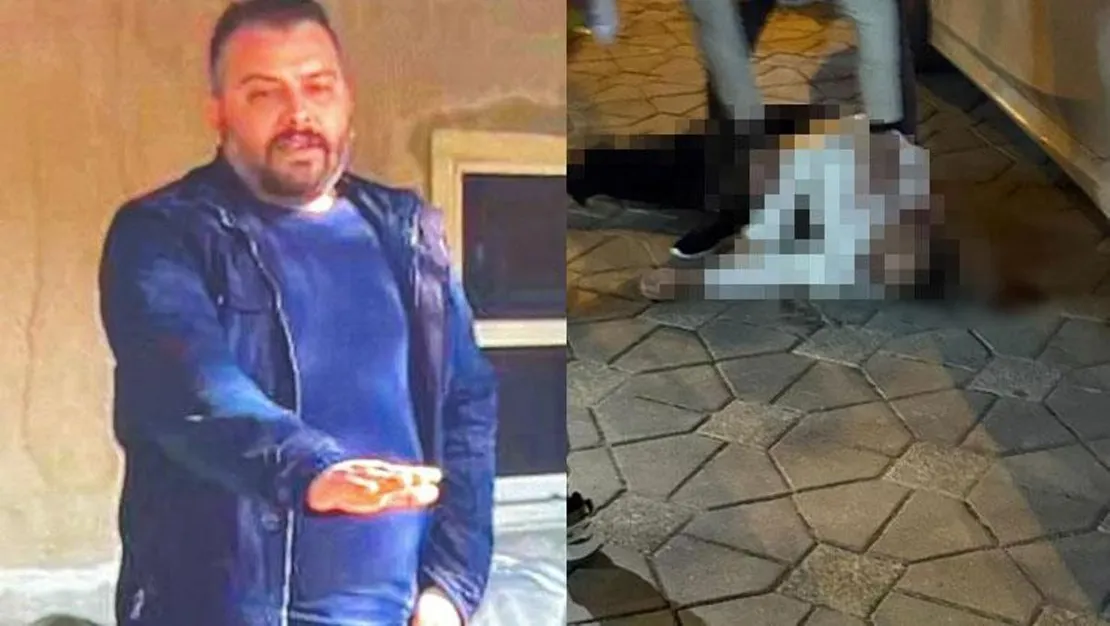 silahli-saldiriya-ugrayan-kisi-hayatini-kaybetti