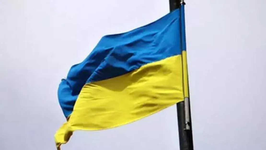 abd-ve-ingiltere-den-ukrayna-ya-1-5-milyar-dolarlik-ek-yardim
