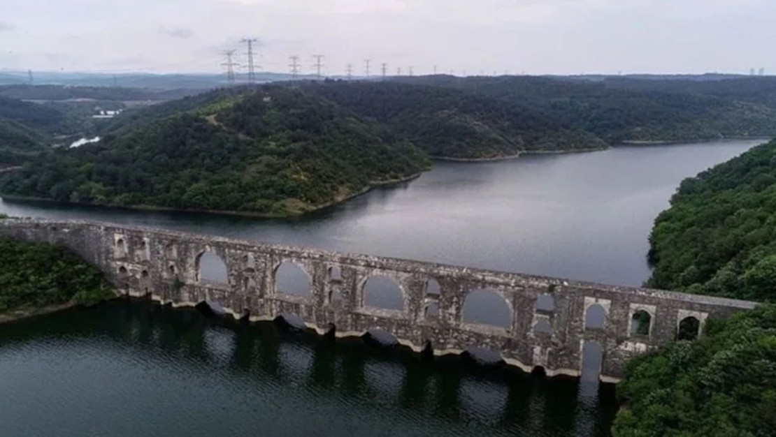 istanbul-daki-baraj-doluluk-oranlari-sergiliyor