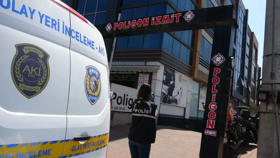 kocaeli-de-atis-poligonunda-vuruldu