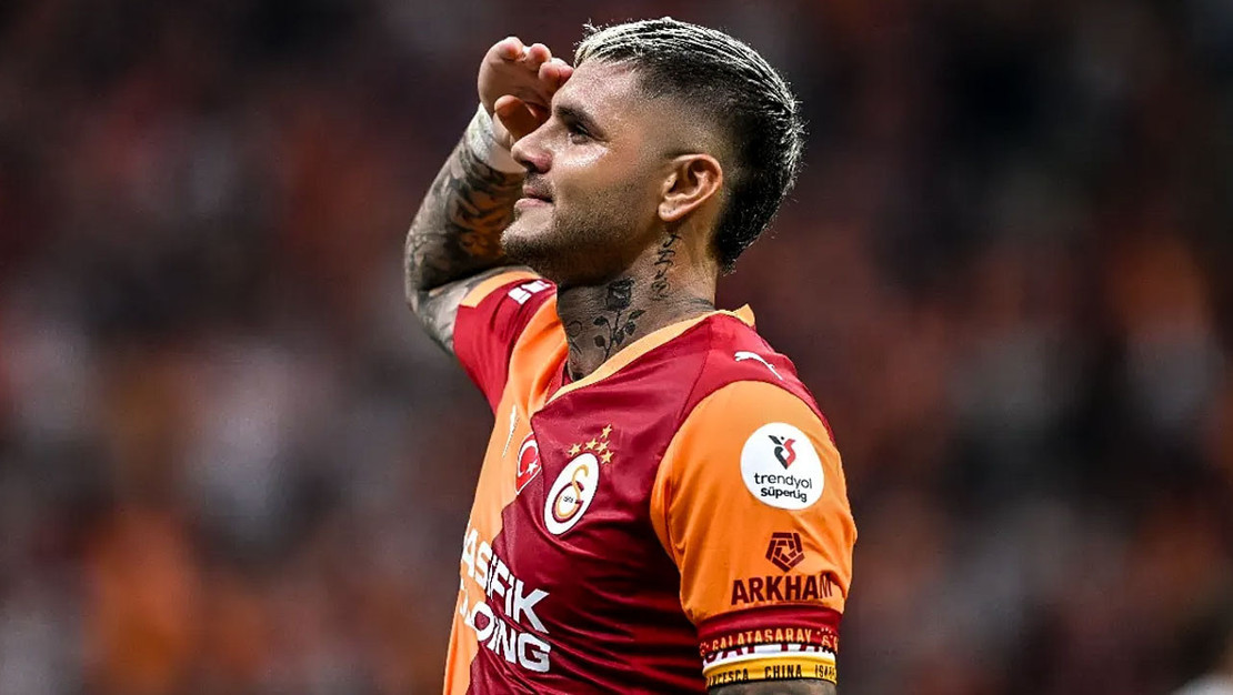 mauro-icardi-gheorghe-hagi-rekoruna-ortak-oldu