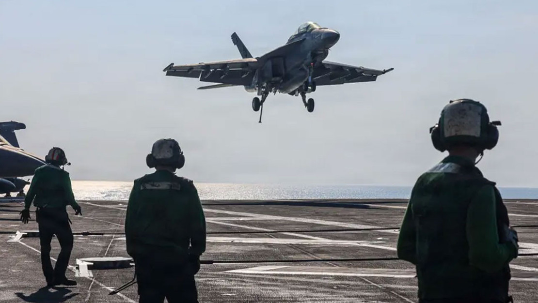 abd-nin-ortadogu-askeri-yiginagina-dair-degerlendirmeler