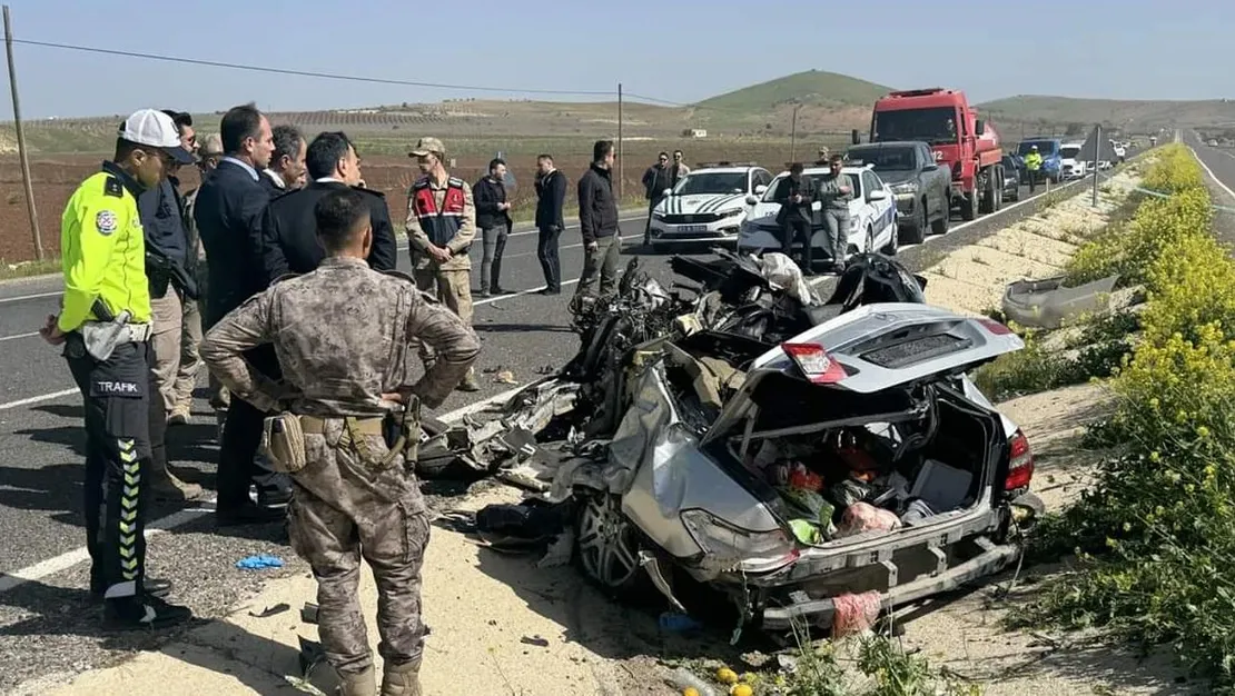 bayramin-8-gununde-608-trafik-kazasi-oldu