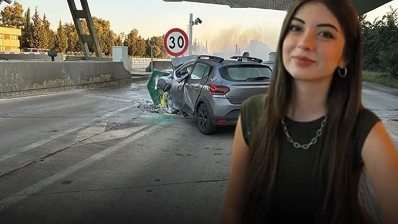 izmir-de-feci-kaza-genc-doktor-hayatini-kaybetti