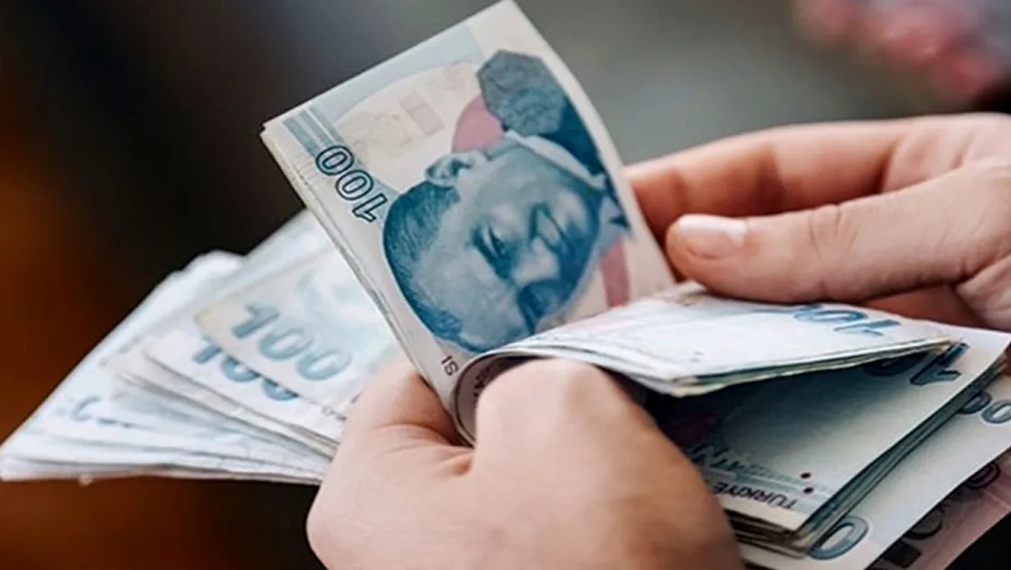 emekli-ikramiyesi-4-bin-lira-oldu