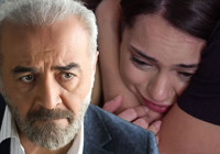 inci-taneleri-yeni-sezon-tanitimi-yayinlandi