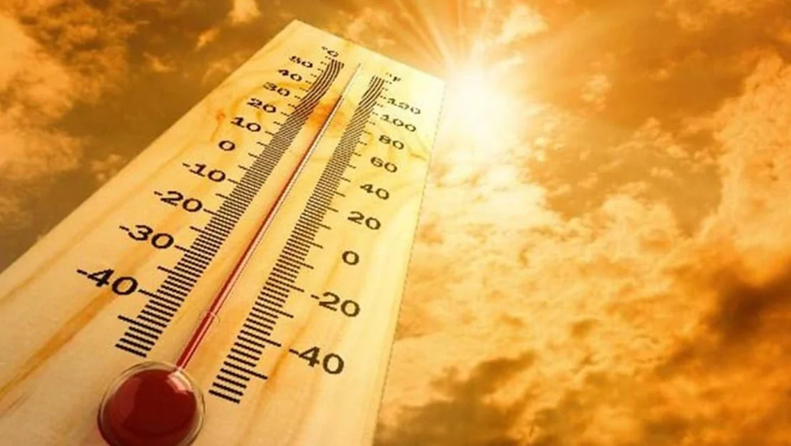 iran-da-kamu-kurumlari-tatil-edildi