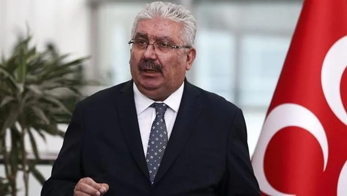 semih-yalcin-dan-chp-ye-sert-elestiriler