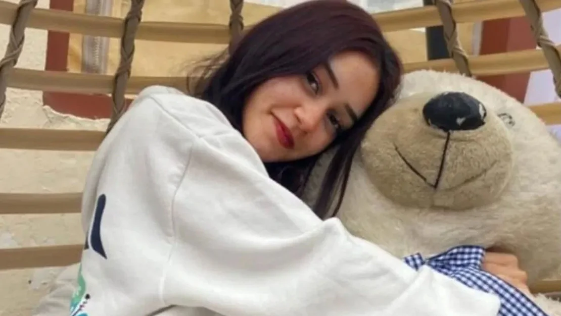 edirne-de-cinayetle-ilgili-gelismeler-var