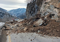 giresun-sebinkarahisar-guzergahinda-heyelan-tehlikesi-uyarisi