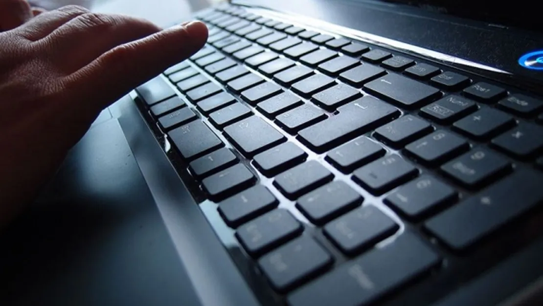 masak-maydonoz-doner-i-nasil-izledi