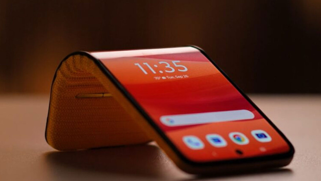 motorola-turkiye-pazarina-yeniden-donus-hazirliginda