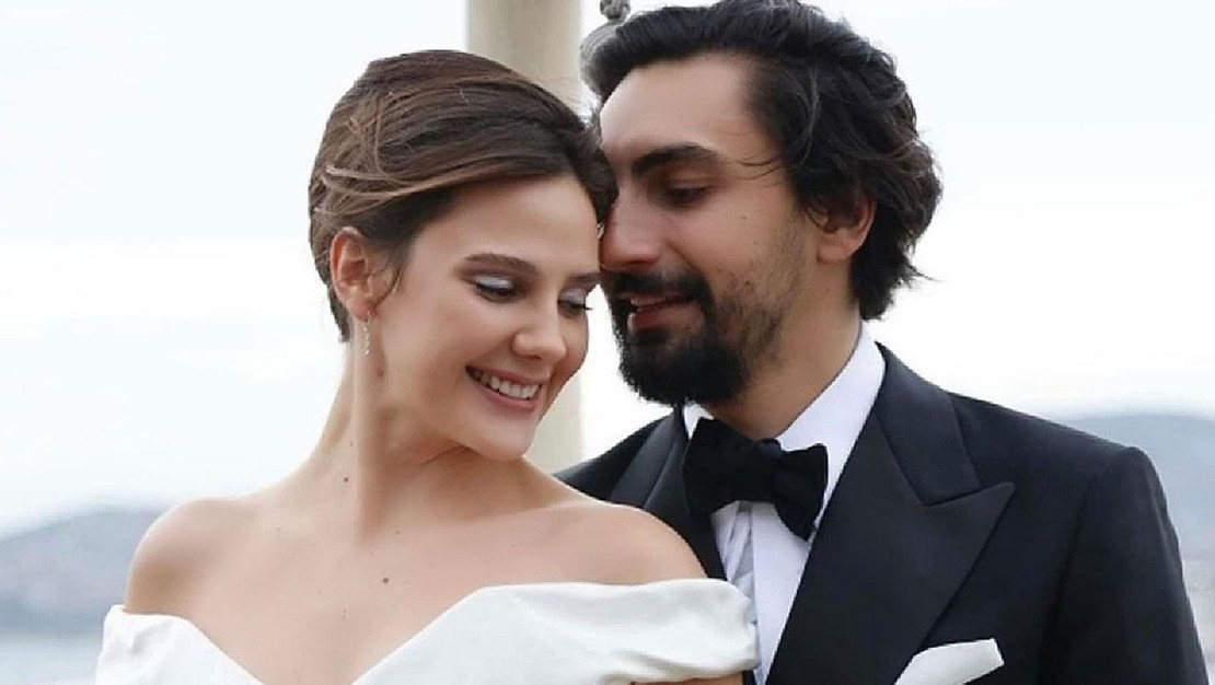 unlu-isimler-uzerine-uyusturucu-sorusturmasinda-serbest-kalma-sureci