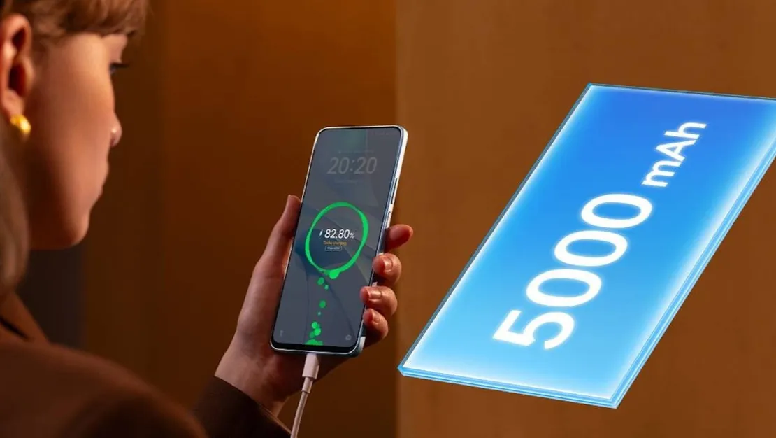 huawei-nova-13i-kamerasiyla-dikkat-cekiyor