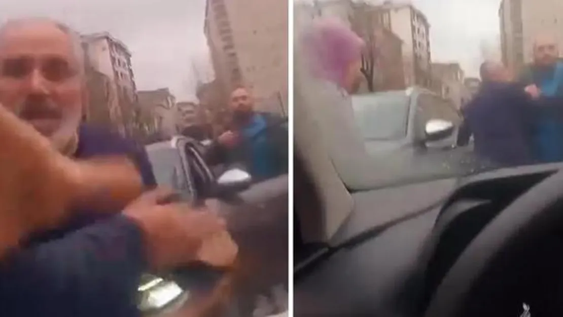 suclu-adam-tehditle-cocugu-aglatti