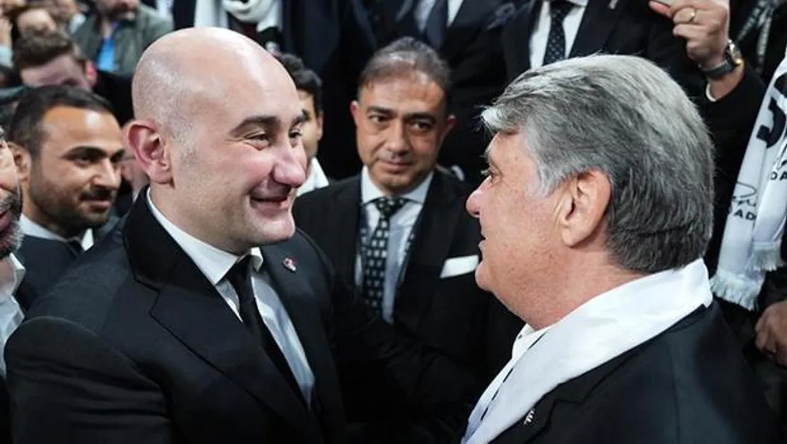 besiktas-istifayi-kap-a-acikladi