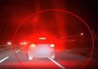 asfalt-zorbasinin-yakalandigi-aciklamasi