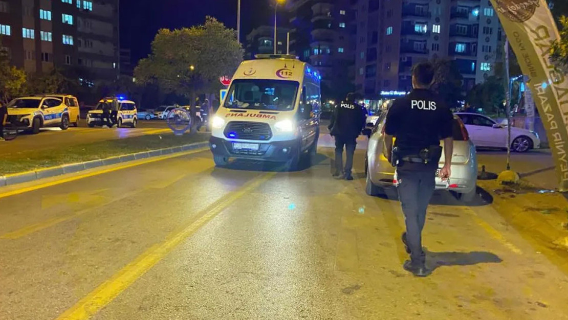 aydin-da-kahvehane-tartismasi-kavgaya-donustu-1-yarali