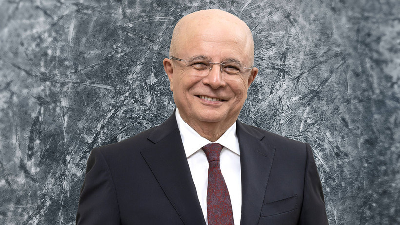 yildiz-holding-2025-finansal-sonuclarini-acikladi