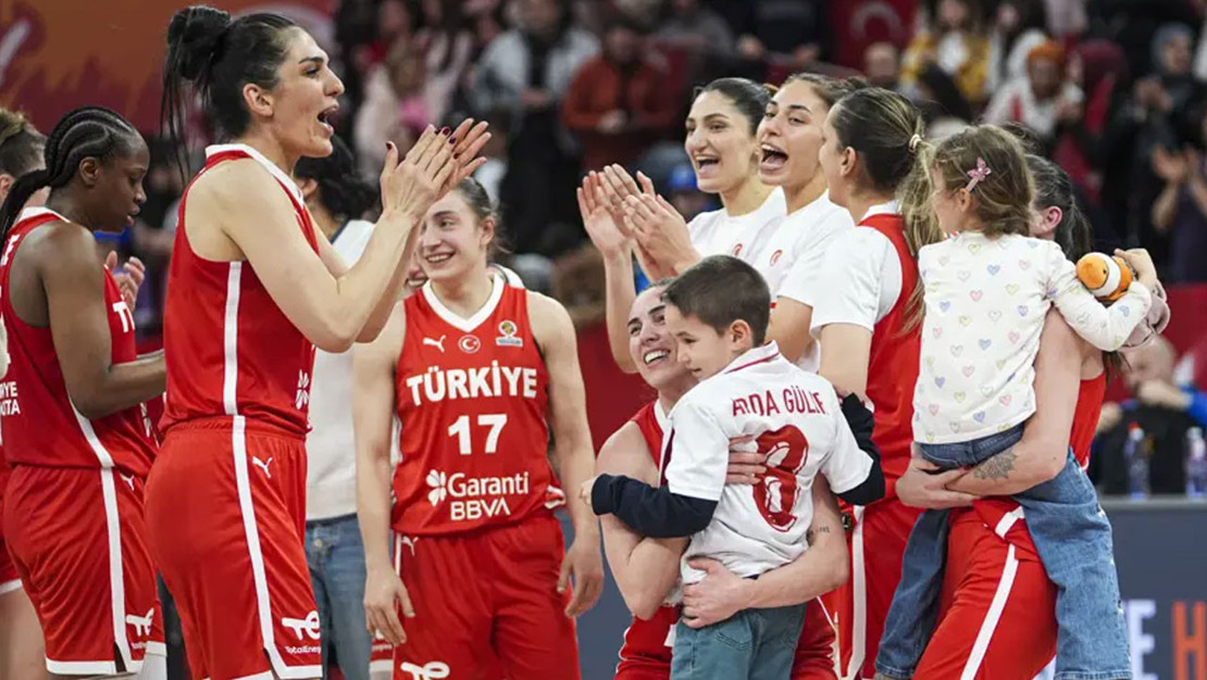 a-milli-kadin-basketbol-takimi-dunya-kupasi-na-katilmayi-garantiledi