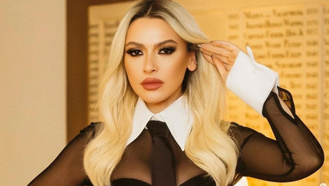 hadise-unicef-ile-olan-bagini-sonlandirdi