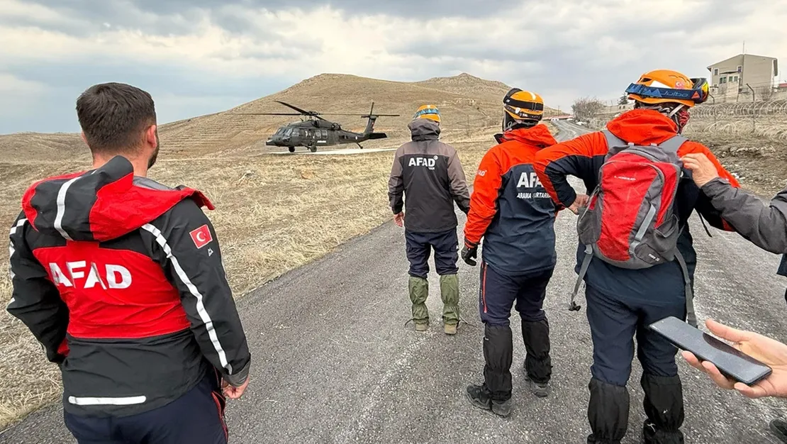 artos-dagi-nda-mahsur-kalanlar-kurtarildi