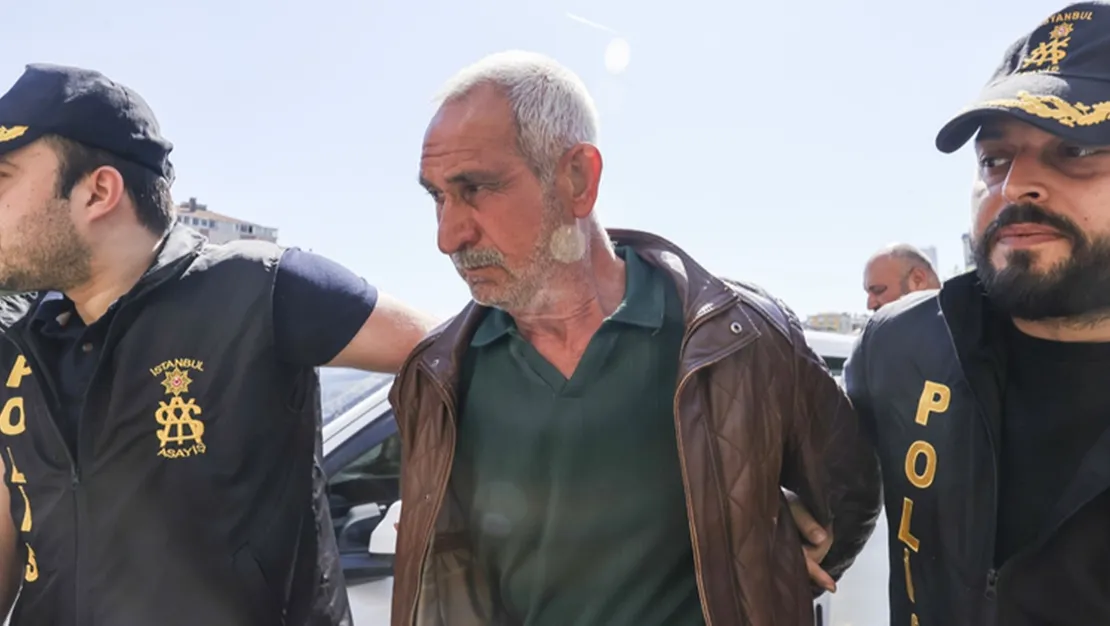 ozel-e-saldiran-selcuk-tengioglu-8-dakika-icinde-tutuklandi