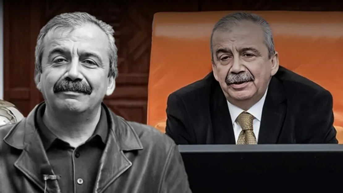 onder-in-saglik-durumu-iyi-gozuktu