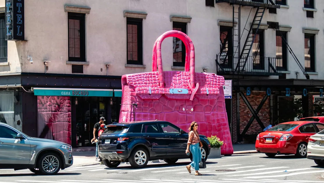 gucci-sikintida-hermes-yukseliste-2024-ozeti