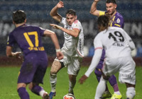 spor-yazarlarindan-besiktas-degerlendirmeleri-acikligi-buldu