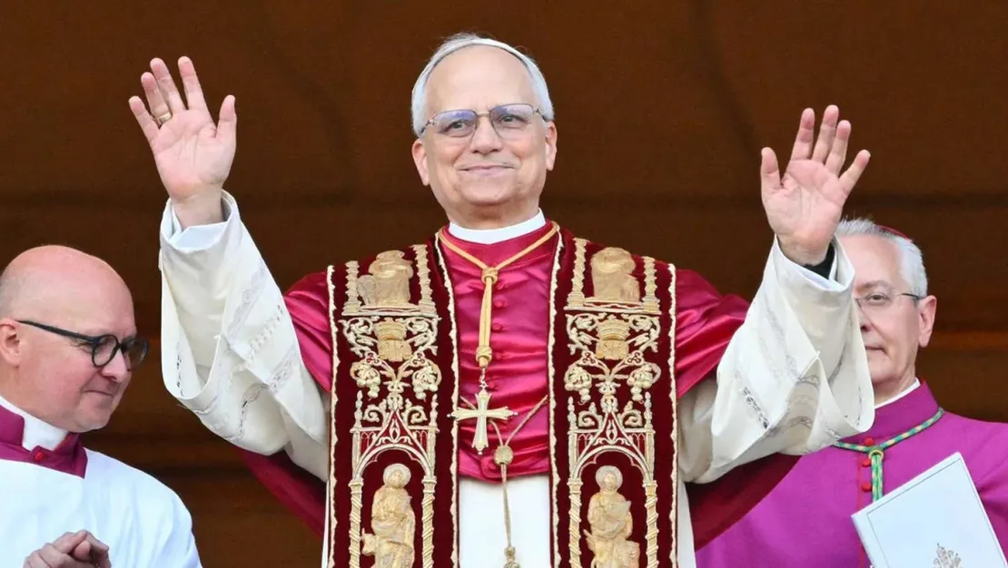 yeni-papa-secimi-icin-hazirliklar-yapildi