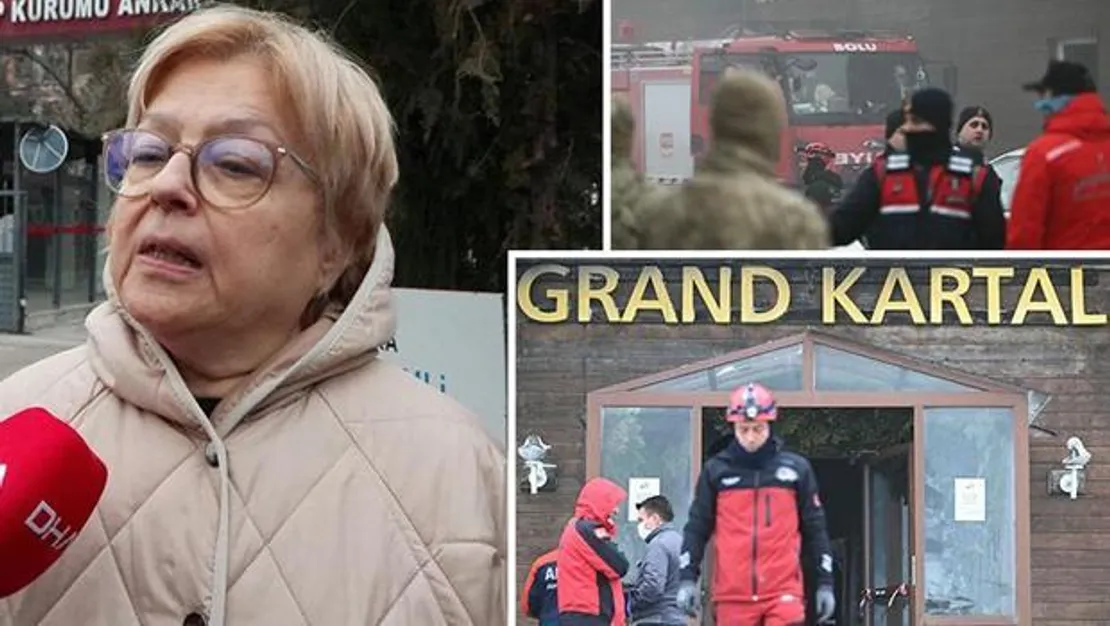 yanginda-olen-kizi-icin-dna-verdi