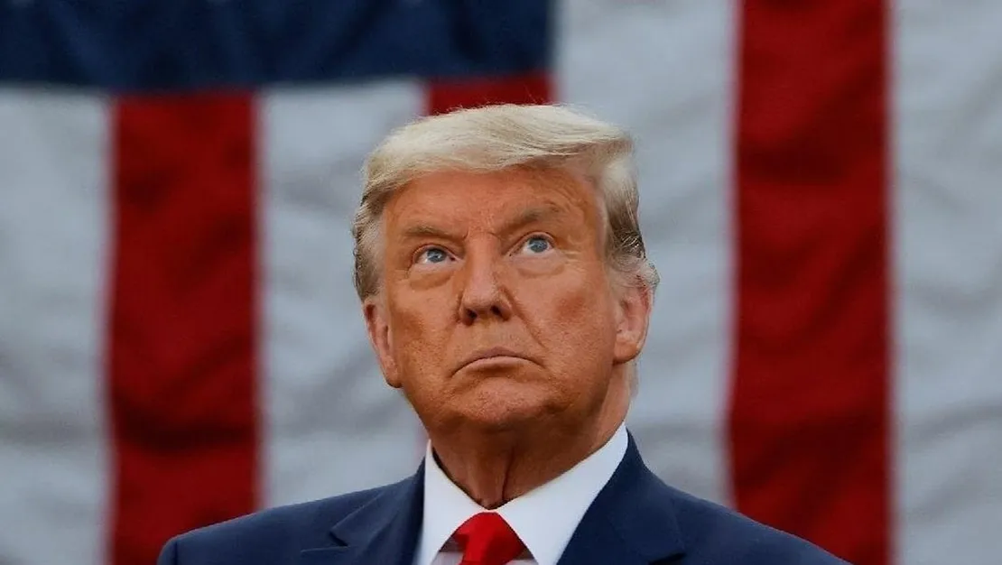 kaliforniya-valisi-dava-aciyor