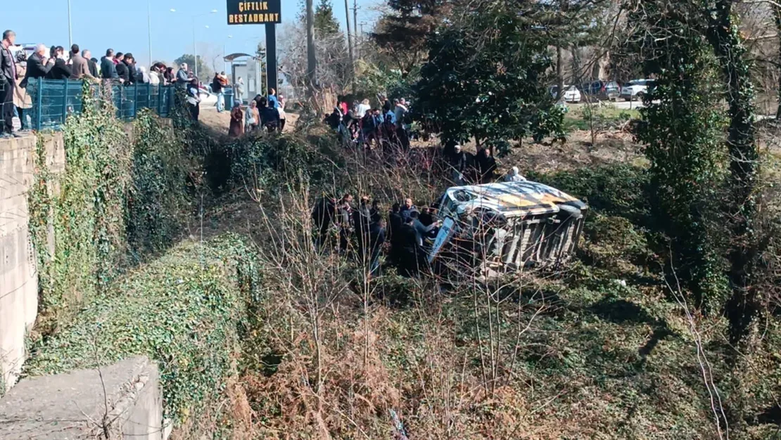 ordu-da-minibus-kazasinda-7-yarali