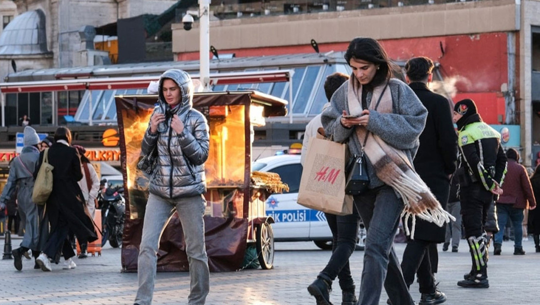 istanbul-a-soguk-hava-dalgasi-geliyor