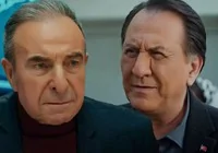 arka-sokaklar-da-basrol-oyuncusu-degisti