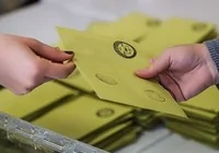 son-secim-anketi-yine-sasirtti