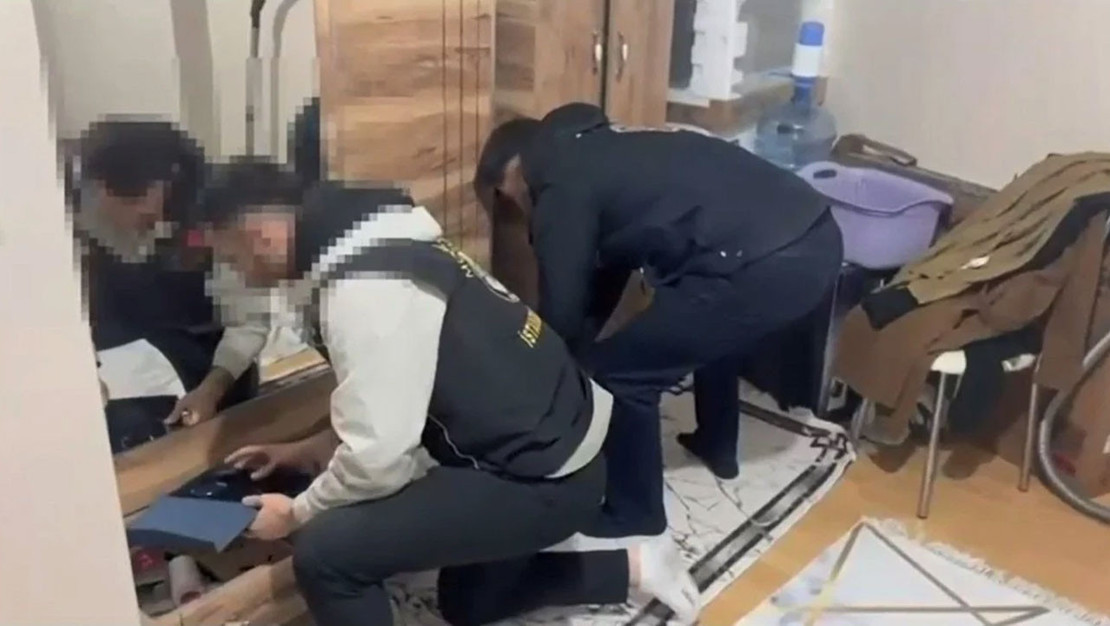 istanbul-da-yasa-disi-bahis-operasyonu-600-milyon-lira-yakalandi