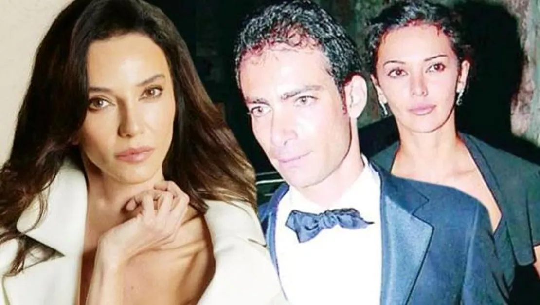 evlilikten-bir-gun-sonra-ayrilma-sebebi