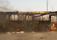 meksika-da-el-mencho-operasyonu-suc-orgutune-darbe