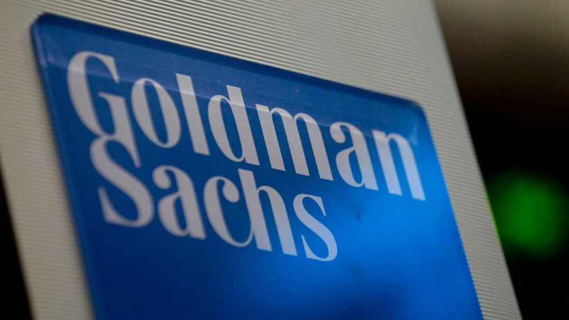 goldman-sachs-tan-turkiye-ekonomisi-tahminleri-aciklandi