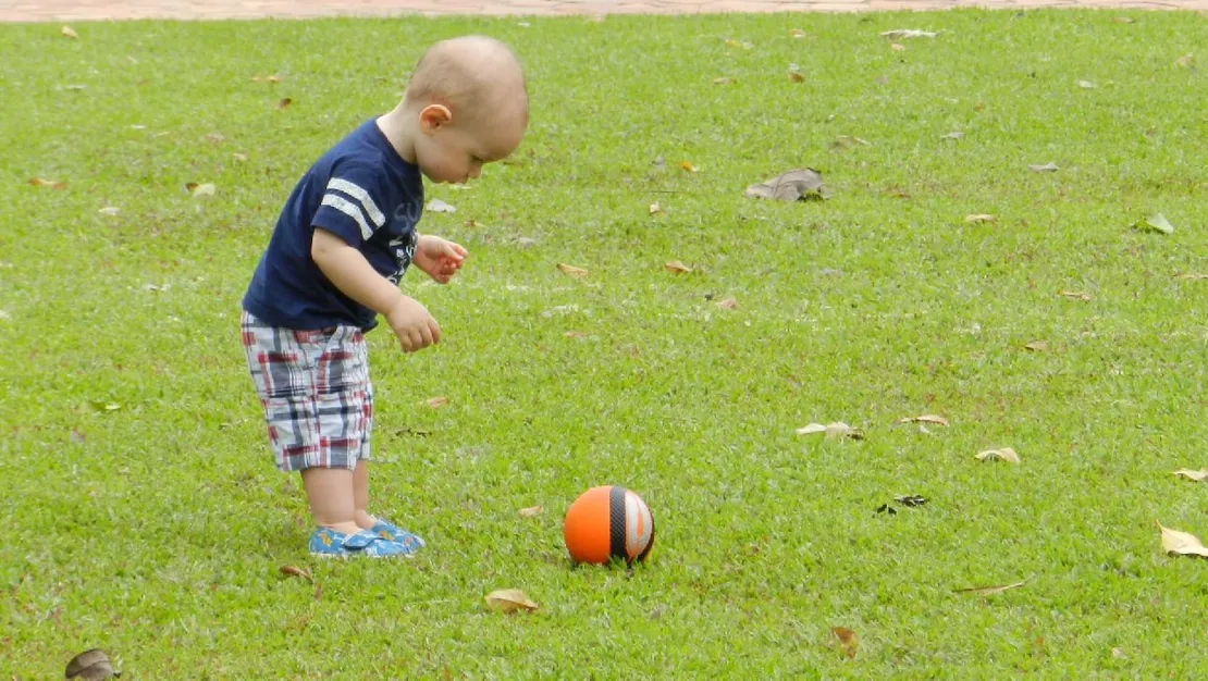 oyuncaklar-cocuklar-icin-ogretici-araclardir