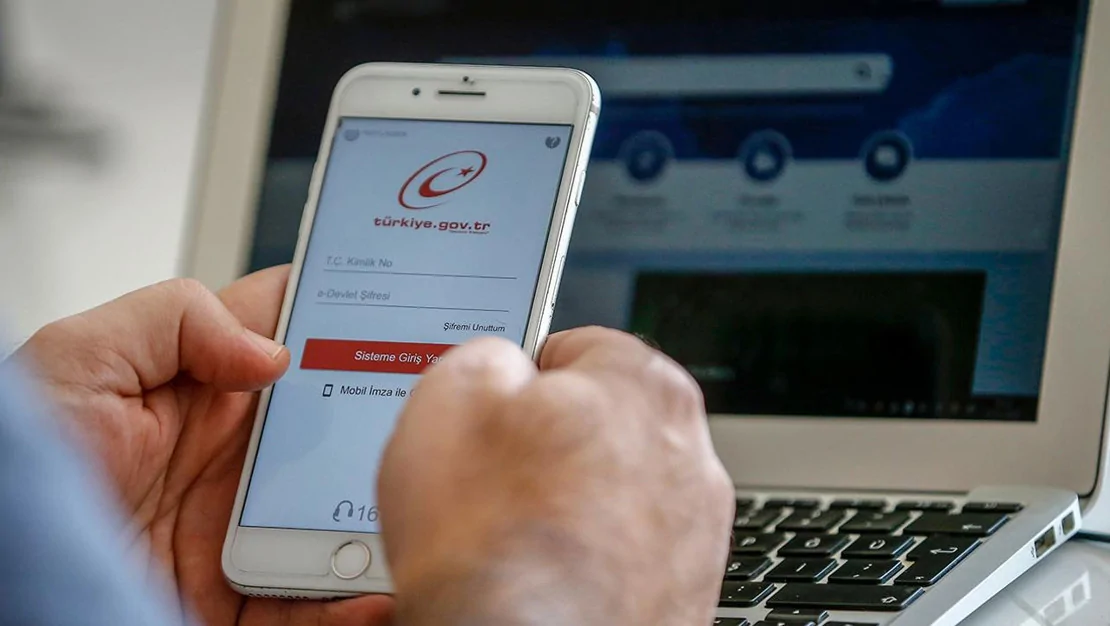 sgk-tescil-ve-hizmet-dokumu-populer