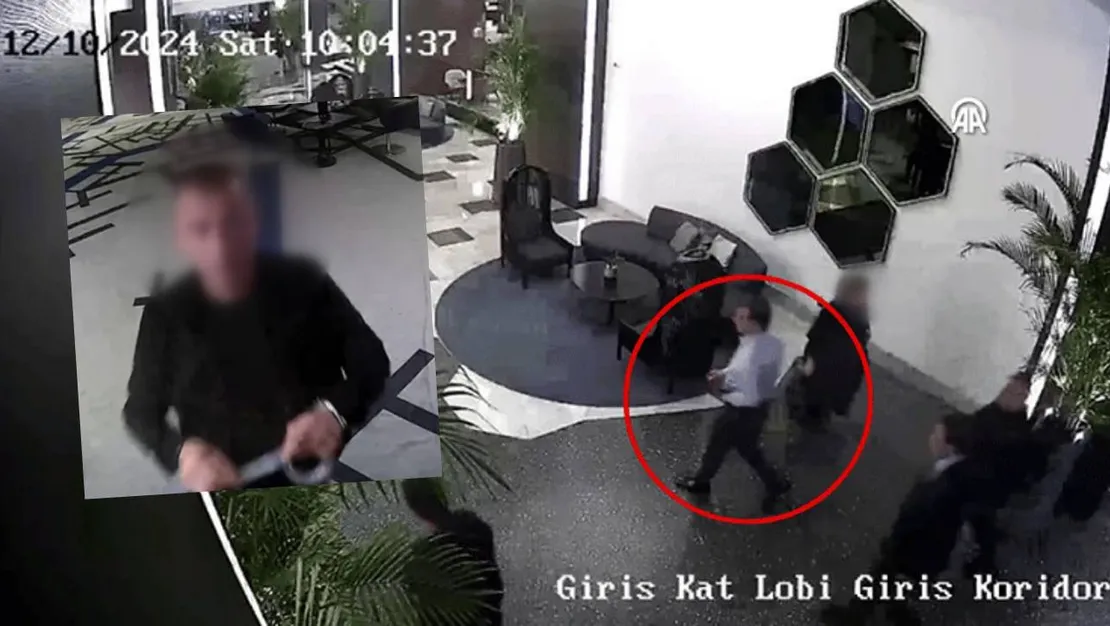 imamoglu-yolsuzluk-sorusturmasi-kapsaminda-goruntulendi