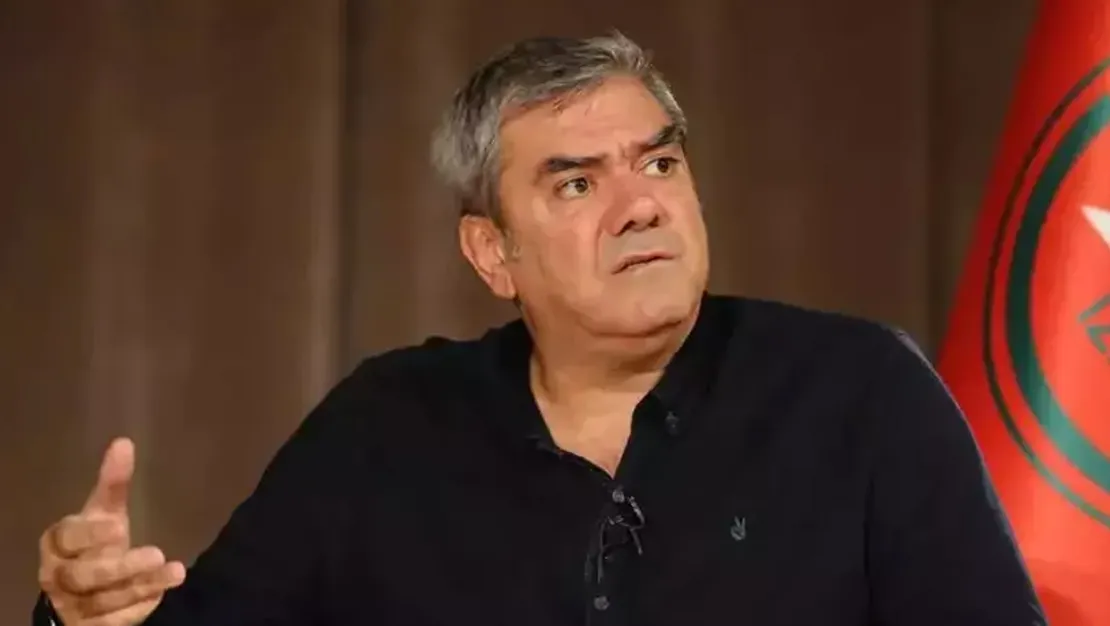 yilmaz-ozdil-e-sorusturma-acildi